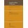 Quarks and Nuclear Structure - Proceedings of the 3rd Klaus Erkelenz Symposium Held at Bad Honnef, June 13-16, 1983 (Paperback,...