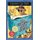 Mr. Chickee's Messy Mission (Paperback): Christopher Paul Curtis