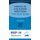Manual of Childhood Infections - The Blue Book (Paperback, 4th Revised edition): Mike Sharland, Karina Butler, Andrew Cant, Ron...