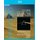 Classic Albums: Pink Floyd - Dark Side of the Moon (Blu-ray disc): Pink Floyd