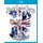 Black Stone Cherry: Livin' Live (Blu-ray disc): Black Stone Cherry