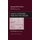 Foot and Ankle Trauma, An Issue of Clinics in Podiatric Medicine and Surgery, Volume 29-2 (Hardcover): Denise Mandi