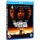 No Country for Old Men (Blu-ray disc): Tommy Lee Jones, Javier Bardem, Josh Brolin, Woody Harrelson, Kelly MacDonald, Garret...