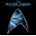 Star Trek - The Next Generation Movie Collection (Blu-ray disc): William Shatner, Patrick Stewart, Malcolm McDowell, Whoopi...