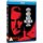 The Hunt for Red October (Blu-ray disc): Sean Connery, Alec Baldwin, Scott Glenn, Sam Neill, James Earl Jones, Joss Ackland,...