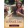 Tempo Di Mangiare (Paperback): Maria Dinota
