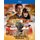 Doctor Who - The New Series: Planet of the Dead (Blu-ray disc): David Tennant, Michelle Ryan, Lee Evans, Noma Dumezweni, Adam...