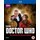 Doctor Who - The New Series: Series 8 (Blu-ray disc): Peter Capaldi, Frank Skinner, Keeley Hawes, Ben Miller, Samuel Anderson,...