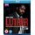 Luther: Series 1 (Blu-ray disc): Idris Elba, Warren Brown, Indira Varma, Saskia Reeves, Steven Mackintosh, Catherine Balavage,...