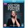 Doctor Foster: Series 2 (Blu-ray disc): Suranne Jones, Bertie Carvel, Jodie Comer, Martha Howe-Douglas, Thusitha Jayasundera