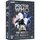 Doctor Who - The Rescue/ The Romans (DVD): William Hartnell, William Russell, Jacqueline Hill, Maureen O'Brien, Ray....