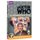 Doctor Who: The Ambassadors of Death (DVD): Jon Pertwee, Ronald Allen, Caroline John, Nicholas Courtney, John Levene, John...