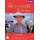 Agatha Christie's Miss Marple: The Collection (DVD): Joan Hickson, Gwen Watford, Moray Watson, Valentine Dyall, Karin...