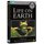 David Attenborough: Life On Earth - The Complete Series (DVD): David Attenborough