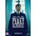 Peaky Blinders - Season 6 - The Final Season (DVD): Cillian Murphy, Sophie Rundle, Tom Hardy, Anya Taylor-Joy, Sam Claflin,...