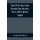 Record Of The Harris Family Descended From John Harris, Born In 1680 In Wiltshire, England (Paperback): Joseph Smith Harris