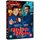 Rush Hour (DVD): Jackie Chan, Chris Tucker, Tom Wilkinson, Philip Baker Hall, Mark Rolston, Tzi Ma, Rex Linn, Leggy Leung,...