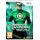 Green Lantern - Rise of the Manhunters (Nintendo Wii, Game): 