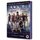 Rock of Ages (DVD): Tom Cruise, Bryan Cranston, Malin kerman, Russell Brand, Catherine Zeta-Jones, Alec Baldwin, Paul...