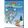 Tom and Jerry: Winter Wackiness (DVD): Tom And Jerry