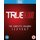True Blood: Seasons 1-7 (Blu-ray disc): Anna Paquin, Deborah Ann Woll, Stephen Moyer, Rutina Wesley, Ryan Kwanten, Nelsan...