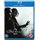 The Conjuring 2 (Blu-ray disc): Patrick Wilson, Vera Farmiga, Franka Potente, Maria Doyle Kennedy, David Thewlis, Frances...