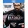 Banshee: Seasons 1-4 (Blu-ray disc): Antony Starr, Ivana Milicevic, Ulrich Thomsen, Frankie Faison, Hoon Lee, Rus Blackwell,...