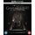 Game of Thrones: The Complete First Season - 4K Ultra HD Boxset (Blu-ray disc): Sean Bean, Lena Headey, Jack Gleeson, Michelle...