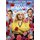 Isn't It Romantic (DVD): Rebel Wilson, Liam Hemsworth, Adam DeVine, Priyanka Chopra
