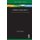Carbon Inequality - The Role of the Richest in Climate Change (Hardcover): Dario Kenner