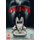 Ouija (DVD): Ana Coto, Douglas Smith, Robyn Lively, Olivia Cooke, Bianca A. Santos, Vivis Colombetti, Matthew Settle, Daren...