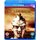 Gladiator (English & Foreign language, Blu-ray disc): Joaquin Phoenix, Djimon Hounsou, Connie Nielsen, Richard Harris, David...