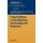 Fuzzy Evidence in Identification, Forecasting and Diagnosis (Paperback, 2012 ed.): Alexander P. Rotshtein, Hanna B. Rakytyanska