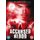 Accursed Blood (DVD): Kellan Lutz, Marnette Patterson, Mandy Amano, Scott Whyte, Chuck Zito, Ashly Margaret Rae, John Bloom,...