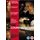 The Counterfeiters (German, DVD): Karl Markovics, August Diehl, Devid Striesow, Martin Brambach, August Zirner, Veit Stbner,...