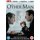 The Other Man (DVD): Antonio Banderas, Liam Neeson, Laura Linney, Romola Garai, Amanda Drew, Laurence Richardson