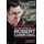 The Great Ecstasy of Robert Carmichael (DVD): Danny Dyer, Lesley Manville, Dan Spencer, Ryan Winsley, Charles Mnene