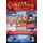 The Christmas Collection (Finnish, English, DVD): Emma Roberts, Andrew McMahon, Gary Hetzler, Morgan Jones, Norm Macdonald,...