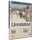 Unrelated (DVD): Michael Hadley, Emma Hiddleston, Harry Kershaw, Henry Lloyd Hughes, David Rintoul, Mary Roscoe, Kathryn Worth,...