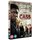 Cass (DVD): Nonso Anozie, Nathalie Press, Leo Gregory, Gavin Brocker, Winston Ellis, Johnny Palmiero, Tamar Hassan, Jamie...