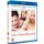 Vicky Cristina Barcelona (Blu-ray disc): Rebecca Hall, Scarlett Johansson, Javier Bardem, Penlope Cruz, Christopher Evan...