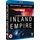 Inland Empire (Blu-ray disc): Laura Dern, Jeremy Irons, Justin Theroux, Harry Dean Stanton, Peter J. Lucas, Alexander...