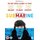 Submarine (DVD): Sally Hawkins, Paddy Considine, Noah Taylor, Gemma Chan, Yasmin Paige, Craig Roberts