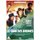 Le Quai Des Brumes (French, DVD): Jean Gabin, Pierre Brasseur, Michle Morgan, Michel Simon, Robert Le Vigan, Aimos