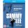 The Small World of Sammy Lee (Blu-ray disc): Anthony Newley, Julia Foster, Robert Stephens, Wilfrid Brambell, Warren Mitchell,...