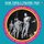 For This I Thank You (Motown, R&B, Popcorn and Rock 'N' Roll) (CD, Boxed set): Various Artists