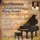 Alfred Brendel - Beethoven: Diabelli Variations (CD): Ludwig Van Beethoven, Alfred Brendel
