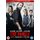 The Family (DVD): Robert De Niro, Michelle Pfeiffer, Dianna Agron, John D'Leo, Tommy Lee Jones, Dominic Chianese, Vincent...