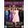 A   Royal Night Out (DVD): Jack Reynor, Jack Laskey, Sarah Gadon, Emily Watson, Jack Gordon, John Neville, Bel Powley, Ruth...