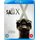 Saw 10 (Blu-ray disc): Tobin Bell